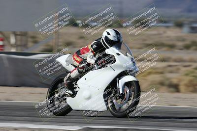 media/Nov-30-2025-TrackXperience (Sun) [[c0061d280f]]/2-Level 2/Session 4 (Turn 11)/